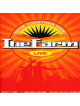 Farm - Back Together Now! - Liv