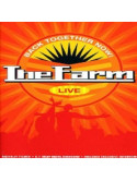 Farm - Back Together Now! - Liv