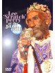 Lee Perry - At The Jazz Café