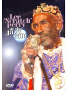 Lee Perry - At The Jazz Café