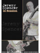 Jeremy Spencer - In Session