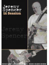 Jeremy Spencer - In Session