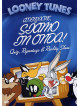 Looney Tunes - Attenzione Siamo In Onda!