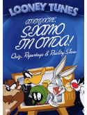 Looney Tunes - Attenzione Siamo In Onda!