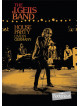 J. Geils Band (The) - House Party Live In Germany