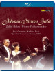 Johann Strauss - Johan Strauss Gala - Open Air Concert In Vienna, 1999 - Mehta Zubin Dir