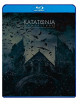 Katatonia - Sanctitude