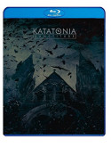 Katatonia - Sanctitude