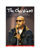 Christians (The) - Harvest For The World