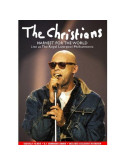 Christians (The) - Harvest For The World