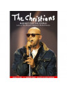Christians (The) - Harvest For The World