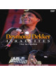 Desmond Dekker - Israelites Live