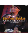 Desmond Dekker - Israelites Live