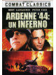 Ardenne '44: Un Inferno