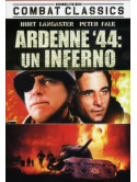 Ardenne '44: Un Inferno