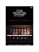 Wonderstuff - Construction For The Modern Vidiot