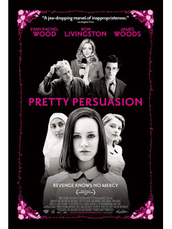 Pretty Persuasion