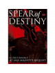 Spear Of Destiny - At Her Majesty's Request