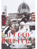 Uscio E Bottega