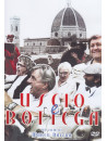 Uscio E Bottega