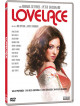 Lovelace