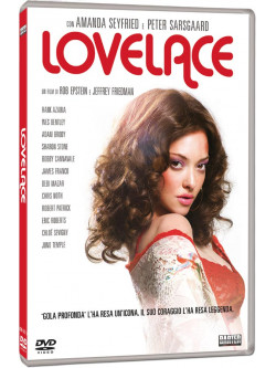 Lovelace