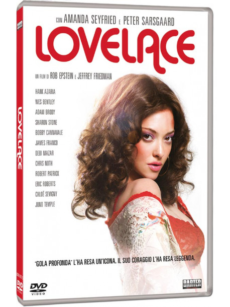 Lovelace