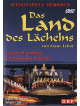 Lehar - Das Land Des Lachens