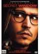 Secret Window