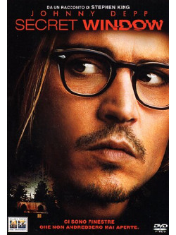 Secret Window