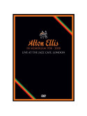 Alton Ellis - In Memoriam