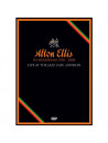 Alton Ellis - In Memoriam