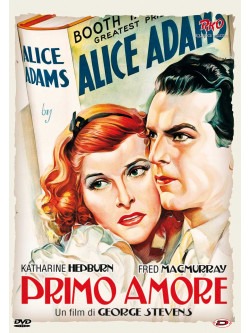 Primo Amore