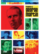 George Martin - Produced By George Martin