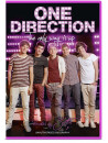 One Direction - Only Way Is Up. The