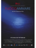 Fuocoammare