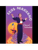 Luis Mariano - L'Eternel Enchanteur