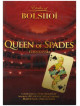 Etoiles Of Bolshoi - Le Dame De Pique