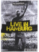 Scooter - Live In Hamburg 2010