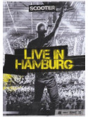 Scooter - Live In Hamburg 2010