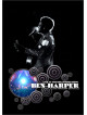 Ben Harper & The Innocent Criminals - Live At The Hollywood Bowl (2 Dvd)