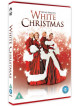White Christmas [Edizione: Regno Unito]