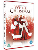 White Christmas [Edizione: Regno Unito]