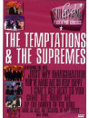 Ed Sullivan's Rock 'N' Roll Classics - The Temptations And The Supremes
