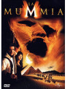 Mummia (La) (1999) (SE)