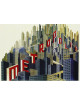 Metropolis (Reconstructed & Restored): Masters Of Cinema [Fritz Lang] [Edizione: Regno Unito]