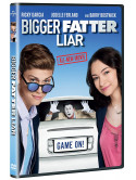 Big Fat Liar 2 - Una Bugia Ancora Piu' Grossa A Seattle
