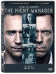 Night Manager (The) - Stagione 01 (2 Dvd)