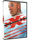 Xxx - La Trilogia (3 Dvd)