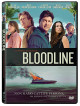 Bloodline - Stagione 01 (5 Dvd)